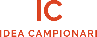 Idea Campionari Logo
